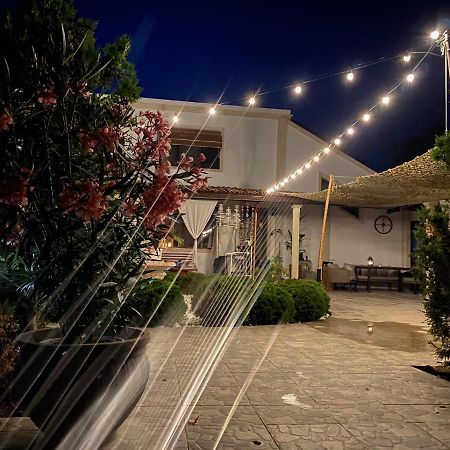 Villa Dune Варна Экстерьер фото